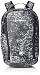 Produktbild Mammut Kletter- / Tages-Rucksack Seon Shuttle X