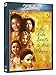 La Vida Secreta De Las Abejas - 25 Aniversario Fox Searchlight [DVD]