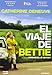 El Viaje De Bettie (Elle S'en Va) (2013) (Import)