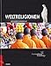 International Knowledge - Weltreligionen by 