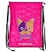 Produktbild Funkita Mesh Gear Bag – Pooch Party