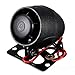 Produktbild mark8shop 12 V Auto Van Wohnmobil-Truck Auto Bike Alarm Horn Sicherheit Safe 20 W Schwarz