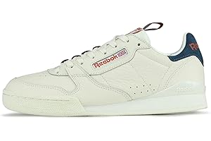 Reebok Homme Phase 1 Mu Chaussures de Fitness, OS