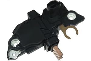 AS-PL Régulateur d'alternateur ARE0063S