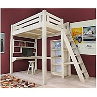 lit mezzanine 120x200