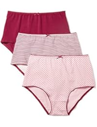 Iris & Lilly Braguit