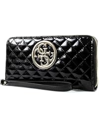Guess G Lux SLG Monedero 20,5 cm