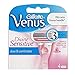 Gillette Venus Divine Razor Blades