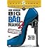 DVD BIG BAD MAMA 2