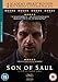 Son of Saul [DVD] [2016]