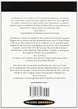Image de Las siete disciplinas esenciales para crear una empresa competitiva