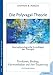 Produktbild Die Polyvagal-Theorie: Neurophysiologische Grundlagen der Therapie. Emotionen, Bindung, Kommunikation & ihre Entstehung