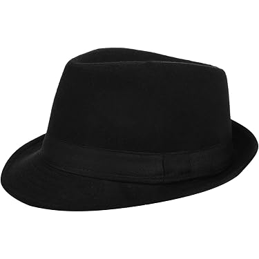 Chapeau Panama Fedora En Paille Tissée Main - Homme Et Femme - Bord 4 Cm, Serrage Réglable - UPF 50, été, Plage