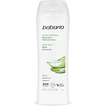 Balsamo Reparador Aloe Vera 100% Health & Personal Care : Amazon.com.be:  Beauty