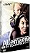 Allemagne mère blafarde