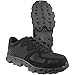 Produktbild Timberland Powertrain Low Black 09