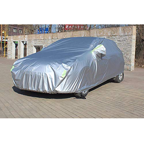 Corda In Nylon Per Copertura Tonneau – Compatibile Con Nissan Qashqai 2016-2019, Sostituisce OE 79965-10A, Facile Da Installare
