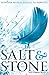 Produktbild Salt & Stone (Fire & Flood, Band 2)