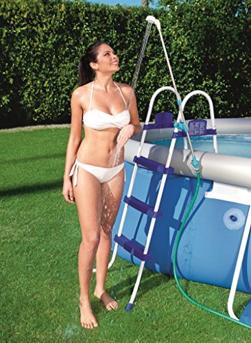 Bestway Pooldusche - 10