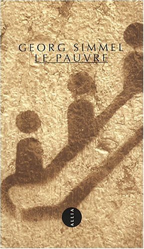 Le Pauvre Le Pauvre