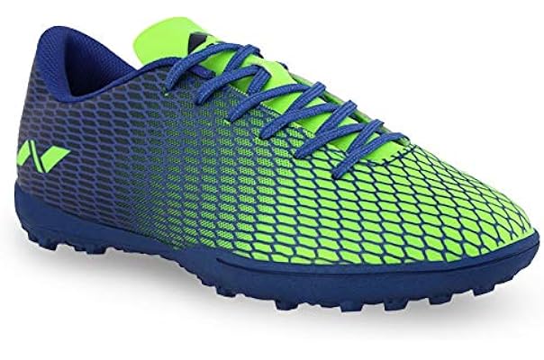 nivia studs football