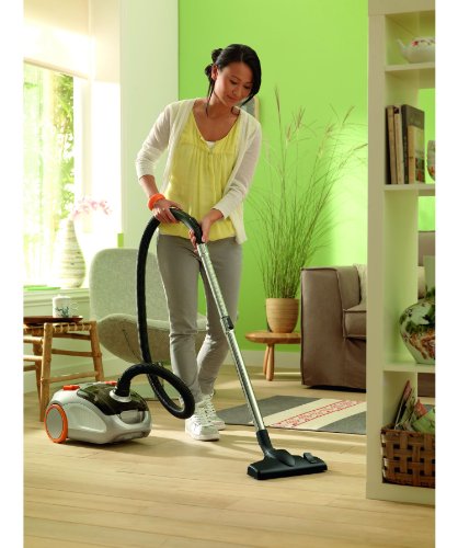 Imagen 3 de Philips FC8146/01