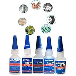 Philips HB 406 Testberichte bei yopi.de