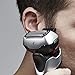 Panasonic ES-LT6N 3 Blade Wet/Dry Electric Shaver for Men