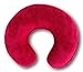 Desirica Super Soft Foam Travel Neck Pillow RS.349.00