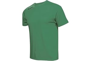 Asioka 130/16n Camiseta Deportiva Unisex niños