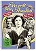Eva erbt das Paradies [DVD] [1951]