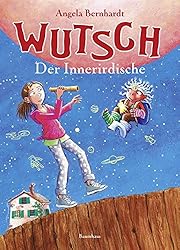Buch bei amazon ansehen / bestellen