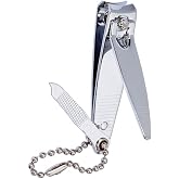 Solingen TIRNAK MAKASI 310 1 Paket