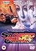 Sacred Cargo [DVD] [Francia]