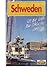 Produktbild Schweden - Wo die Welt am schönsten ist