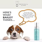 pro pooch breath freshener