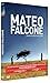 Mateo Falcone
