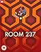 Room 237 [Blu-Ray] [Region B] (IMPORT) (Pas de version française)