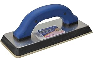 Vitrex 10 2901 Soft Grip Grout Float
