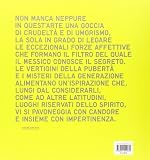 Image de Frida Kahlo. Catalogo della mostra (Roma, 20 marzo-31 agosto 2014) )