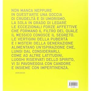 Frida Kahlo. Catalogo della mostra (Roma, 20 marzo-31 agosto 2014) )