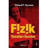 Fizik Yasaları &Uuml;zerine
