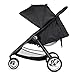 Baby Jogger City Lite (Black)