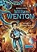 William Wenton 3: William Wenton und der Orbulator-Agent (3) by Bobbie Peers, Gabriele Haefs
