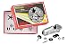 Produktbild Schuco Dickie 450558000 - Piccolo Montagekasten Studio I