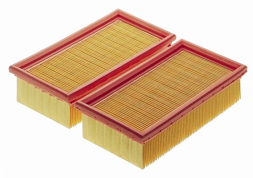 Festool 452923 Hauptfilter für für CT/CTL/CTM 11, 22, 33, 44, 55