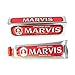 Produktbild Marvis Zahncreme Cinnamon Mint 75ml, 3er Pack (3x 75ml)