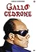 Gallo Cedrone (Dvd) [Import italien]