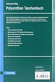 Image de Polyurethan-Taschenbuch (Print-on-Demand)