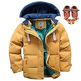 Bitte waehlen Sie die passende rechte Größe entsprechend der Größe Informationen in der 